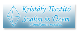 www.kristalytisztito.hu/arlistak