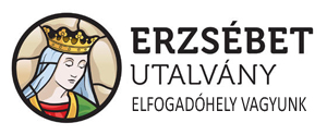 www.erzsebetutalvany.hu
