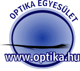 www.optika.hu